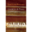 Cemitério de Pianos_0