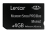 Lexar Memory Stick Pro Duo 4GB_0