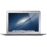 Apple MacBook Air 13'' i5-1,3GHz | 4GB | 128GB (MD760)_0
