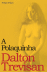 A Polaquinha_0