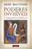 Poderes Invisíveis_0