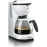Braun Máquina Café Filtro Pure Aroma KF520_0