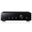Pioneer Amplificador Integrado A-30-K Preto_0