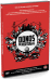 Os Donos de Portugal_0