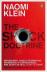 The Shock Doctrine_0