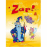 Zap! - Class Book B_0