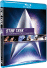 Star Trek VI: O Continente Desconhecido - Blu-ray_0