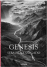 Sebastião Salgado: Genesis_0