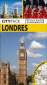 Citypack - Londres_0