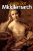 Middlemarch_0