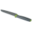 Joseph Joseph Faca Santoku Elevate 12,5cm_0