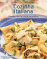 Cozinha Italiana_0