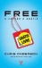 Free - O Futuro É Gratis_0