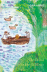 The Wind in the Willows_0