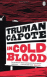 In Cold Blood_0