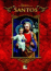 O Livro dos Santos_0