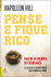 Pense e Fique Rico_0
