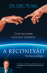 A Reconexão_0