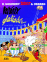 Astérix, Gladiador_0