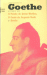 Obras Escolhidas de Goethe Vol 1_0