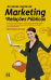 As Novas Regras de Marketing e Relações Públicas_0