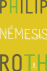 Némesis_0