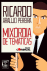 Mixórdia de Temáticas_0