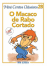 O Macaco de Rabo Cortado_0