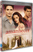 A Saga Twilight: Amanhecer Parte 1 Edição Especial_0