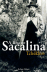 A Ilha de Sacalina_0
