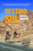 Destino: Sul_0