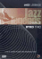 Live At Duke's Place, New Orleans (DVD)_0