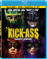 Kick-Ass_0