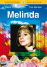 Melinda - DVD_0