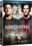 Sobrenatural - 4ª Temporada_0