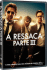 A Ressaca - Parte III (DVD)_0