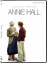 Annie Hall_0