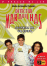 Detective Maravilhas Suspeita de um Crime_0