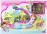 PinyPon - Aquapark_0
