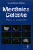 Mecânica Celeste_0