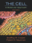 The Cell: A Molecular Approach_0