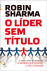 O Líder Sem Título_0