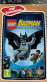 LEGO Batman: The Videogame Essentials PSP_0