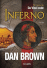 Inferno_0