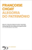 Alegoria do Património_0