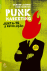 Punk Marketing_0