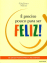 É Preciso Pouco Para Ser Feliz!_0