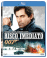 007 – Risco Imediato - Blu-ray_0