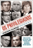 Os Privilegiados_0