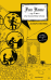 Fun Home - Uma Tragicomédia Familiar_0